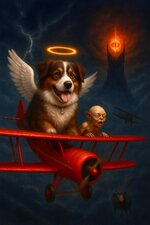 ChatGPT Image Oct 16, 2025 at 11_42_15 AM.jpeg