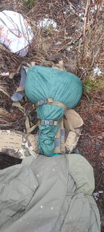 20251126_123718.jpg 20251126_123718.jpg