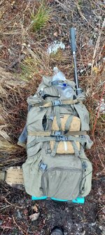 20251126_125129.jpg 20251126_125129.jpg