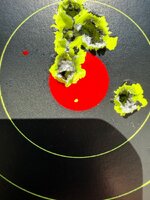 IMG_2450.jpeg IMG_2450.jpeg