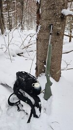 20251117_141035.jpg 20251117_141035.jpg