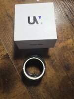 IMG_0008.jpeg IMG_0008.jpeg