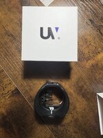 IMG_0007.jpeg IMG_0007.jpeg