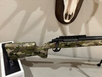 IMG_2025.jpeg IMG_2025.jpeg