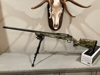 IMG_2027.jpeg IMG_2027.jpeg