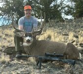 24 buck 1.jpg 24 buck 1.jpg