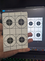 1764295393334.png 1764295393334.png