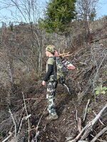 IMG_5894.jpeg IMG_5894.jpeg