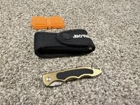 Havalon Piranta 2.jpg