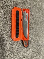 Gerber Exchange a Blade Randy Newberg Edition 2.jpg