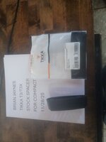 image000000 (93).jpg