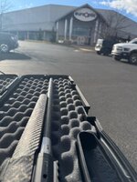 IMG_0420.jpeg IMG_0420.jpeg