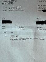 IMG_0422.jpeg IMG_0422.jpeg