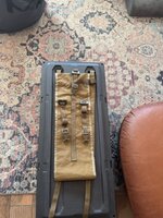 IMG_8370.jpeg IMG_8370.jpeg