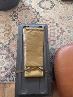 IMG_8371.jpeg IMG_8371.jpeg