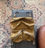 IMG_8372.jpeg IMG_8372.jpeg