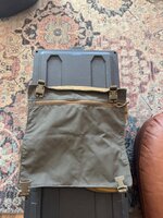 IMG_8373.jpeg IMG_8373.jpeg