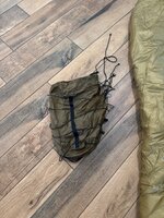 IMG_8322.jpeg IMG_8322.jpeg