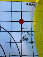 IMG_6283.jpeg IMG_6283.jpeg