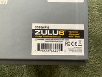IMG_0269.jpeg