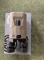IMG_0270.jpeg