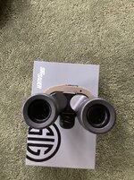 IMG_0271.jpeg