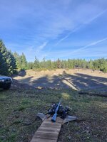 1000004083.jpg 1000004083.jpg