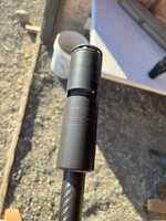 IMG_8932.jpeg IMG_8932.jpeg