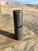 IMG_8930.jpeg IMG_8930.jpeg