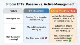 G64Ldu9awAA1gWJ.jpg G64Ldu9awAA1gWJ.jpg