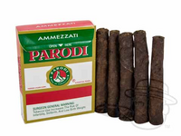 1738709184716.png 1738709184716.png