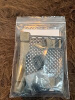 IMG_7163.jpeg
