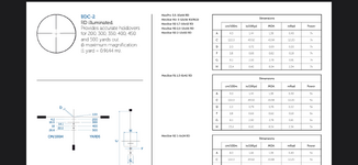 IMG_3608.png IMG_3608.png