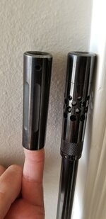 20230514_163708.jpg 20230514_163708.jpg