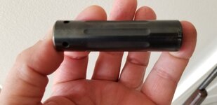 20230514_163720.jpg 20230514_163720.jpg