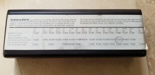 20230514_163628.jpg 20230514_163628.jpg