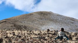 20251123_113428.jpg 20251123_113428.jpg