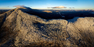 LincolnGap 9x18 copy.jpg