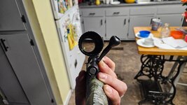 20251129_141232.jpg 20251129_141232.jpg