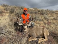 IMG_0729.jpg IMG_0729.jpg