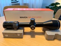 IMG_5711.jpg IMG_5711.jpg