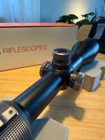 IMG_5713.jpg IMG_5713.jpg