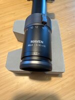 IMG_5712.jpg IMG_5712.jpg