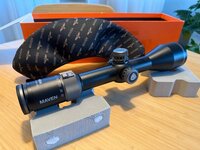 IMG_5714.jpg IMG_5714.jpg