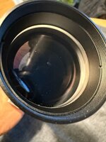 IMG_5765.jpg IMG_5765.jpg