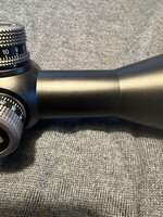 IMG_5763.jpg IMG_5763.jpg