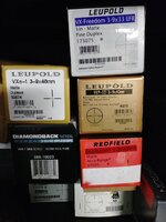 1000000625.jpg 1000000625.jpg