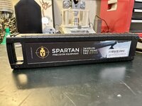 IMG_3083.jpg IMG_3083.jpg