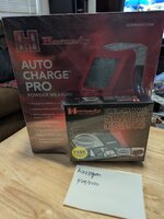 PXL_20251129_224936289.jpg PXL_20251129_224936289.jpg