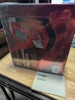 PXL_20251129_224955179.jpg PXL_20251129_224955179.jpg